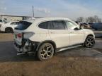 Chicago Heights, IL에서 판매 중인 2018 Bmw X1 Sdrive28I - Rear End