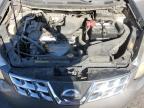 2012 Nissan Rogue S en Venta en North Las Vegas, NV - Rear End