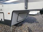 2020 'Other Rv' Other for Sale in Windham, ME - Front End
