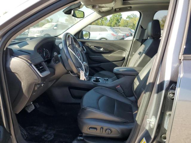 3GKALVEXXLL285591 GMC Terrain SL 7