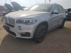 2018 Bmw X5 Xdrive35I للبيع في Elgin، IL - Front End