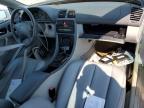 2002 Mercedes-Benz Clk 430 for Sale in Arcadia, FL - Water/Flood