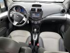 2015 Chevrolet Spark 2Lt იყიდება Louisville-ში, KY - Front End