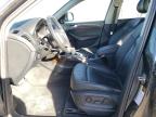 2012 Audi Q5 Prestige en Venta en Greenwood, NE - Front End