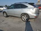 2007 Lexus Rx 350 zu verkaufen in New Orleans, LA - Mechanical