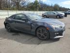 2013 Subaru Brz 2.0 Limited na sprzedaż w Brookhaven, NY - Rear End