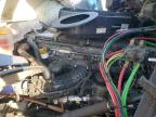 2024 Freightliner Cascadia 126  იყიდება Sikeston-ში, MO - All Over