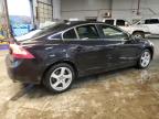 2012 Volvo S60 T5 en Venta en Littleton, CO - Front End