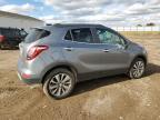 2020 Buick Encore Preferred продається в Portland, MI - Front End