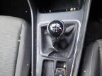 2019 SEAT LEON SE DY for sale at Copart ROCHFORD
