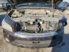 2012 Infiniti Qx56  за продажба в Wichita, KS - Front End