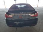 2013 Hyundai Sonata Gls na sprzedaż w Phoenix, AZ - Front End