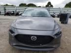 2022 Mazda 3 Premium de vânzare în Miami, FL - Water/Flood