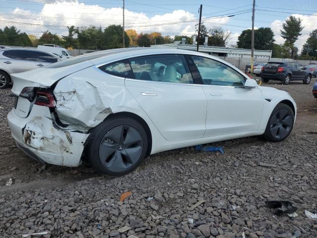 5YJ3E1EBXLF639667 Tesla Model 3  3