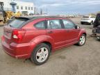 2007 Dodge Caliber Sxt for Sale in Montreal-est, QC - All Over