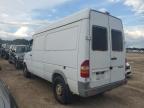 2004 Sprinter 2500 Sprinter  for Sale in Riverview, FL - Water/Flood