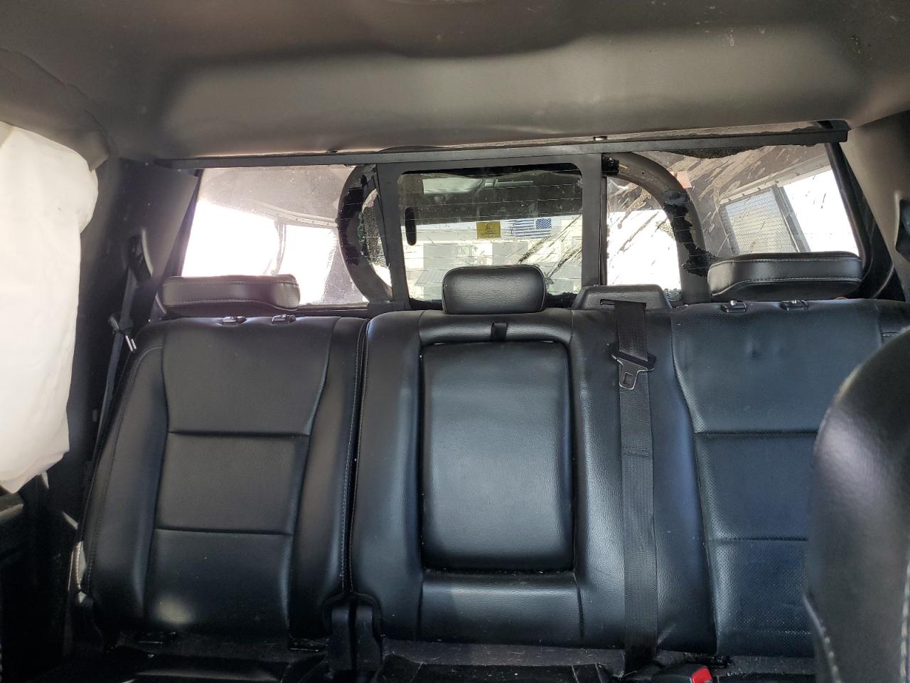 2017 Ford F-150 - Image 10