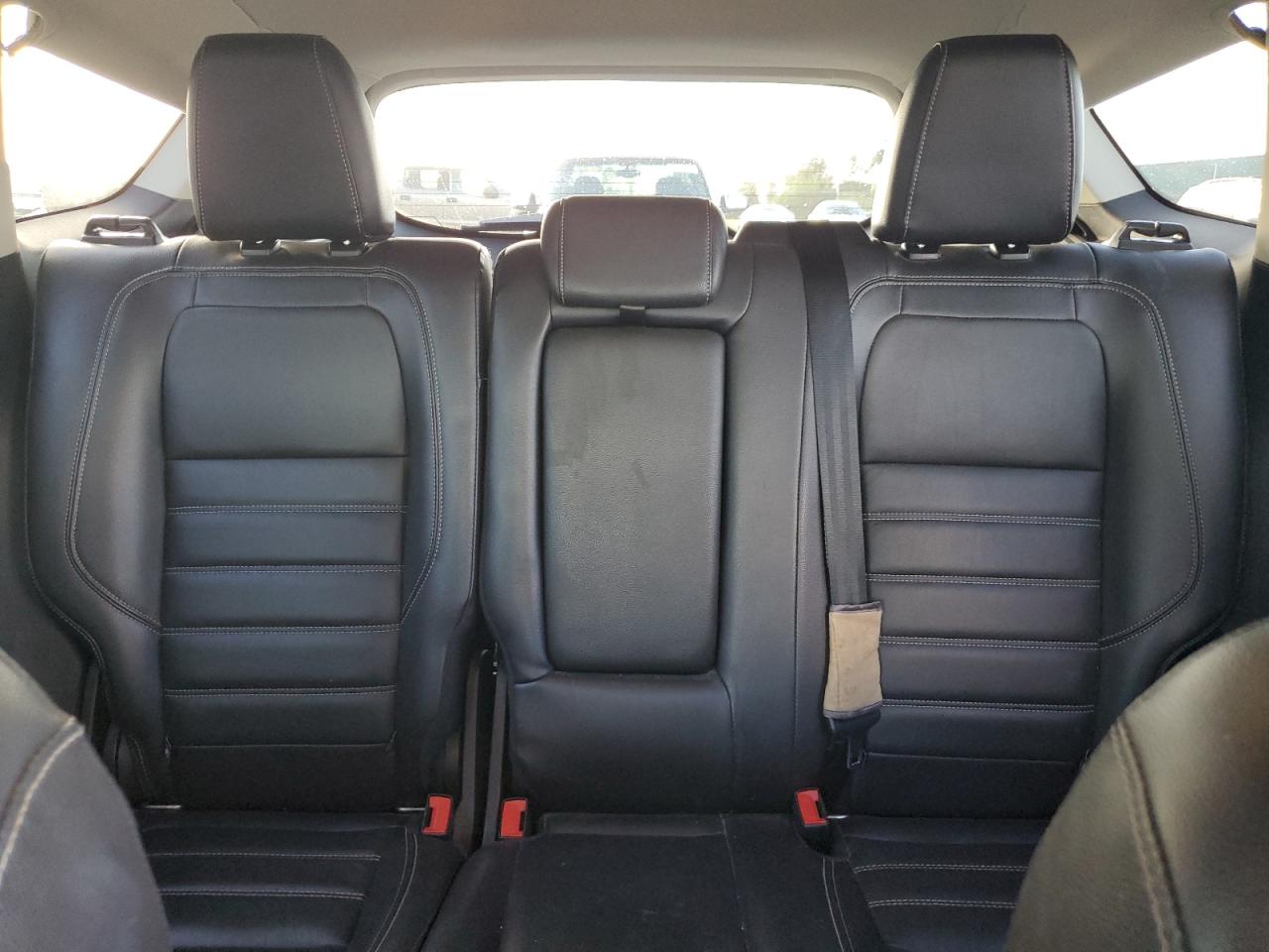 2017 Ford Escape - Image 10