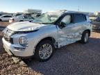 2022 Mitsubishi Outlander Es for Sale in Phoenix, AZ - All Over