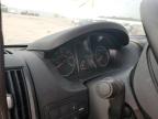 2019 Ram Promaster 3500 3500 High zu verkaufen in Memphis, TN - Front End