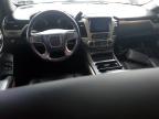 2020 Gmc Yukon Xl Denali en Venta en Homestead, FL - Water/Flood