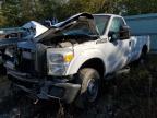 2013 Ford F250 Super Duty for Sale in Pekin, IL - All Over