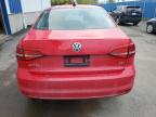 2015 VOLKSWAGEN JETTA TDI   for sale at Copart NB - MONCTON