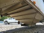1999 Wilson Trailer продається в Florence, MS - Rear End