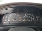 1997 Toyota 4Runner Sr5 for Sale in Graham, WA - Rear End