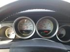 2007 Dodge Charger R/T for Sale in Rogersville, MO - Front End