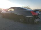 2013 Infiniti G37 Journey for Sale in North Las Vegas, NV - Vandalism