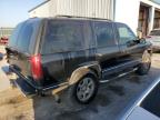 1997 Gmc Yukon  for Sale in Sikeston, MO - Normal Wear