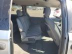 2005 Dodge Grand Caravan Se for Sale in Conway, AR - Front End