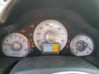 2009 Honda Pilot Exl for Sale in Greenwood, NE - Hail