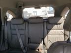 2009 Honda Cr-V Exl за продажба в Chambersburg, PA - Front End