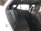 Bridgeton, MO에서 판매 중인 2025 Chevrolet Trax 2Rs - Front End