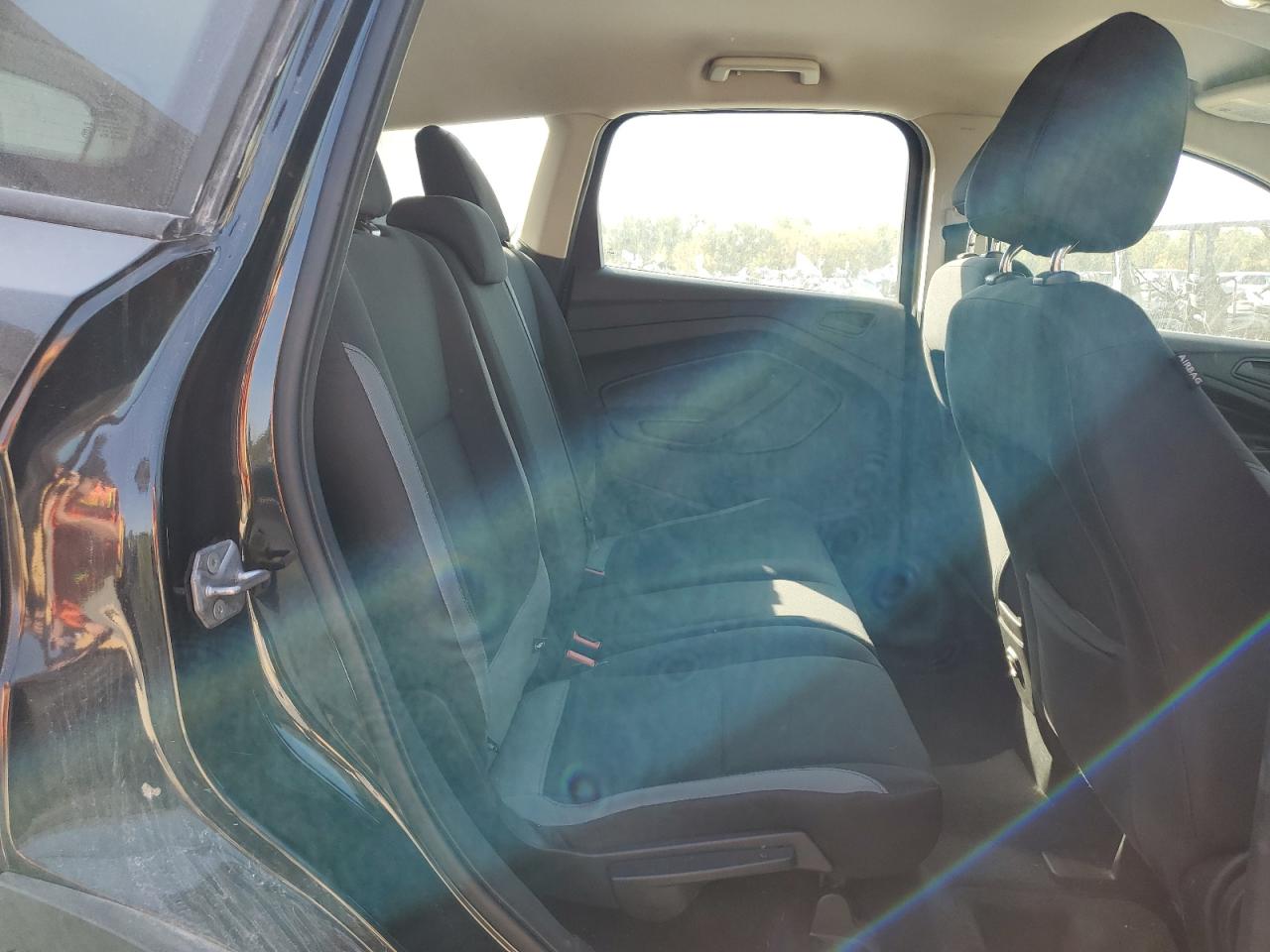 2014 Ford Escape - Image 11