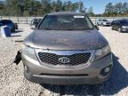 2013 Kia Sorento Lx за продажба в Ellenwood, GA - Front End