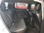 2012 Gmc Terrain Slt for Sale in Colorado Springs, CO - Front End