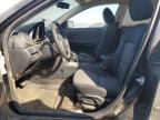 2006 Mazda 3 I იყიდება San Diego-ში, CA - All Over