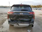 2019 Infiniti Qx50 Essential for Sale in Lawrenceburg, KY - Rear End