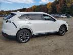 2019 Mazda Cx-9 Signature продається в North Billerica, MA - Side