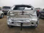 2023 Toyota Bz4X Xle for Sale in San Martin, CA - Rear End