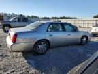 2004 Cadillac Deville  for Sale in Fairburn, GA - Front End