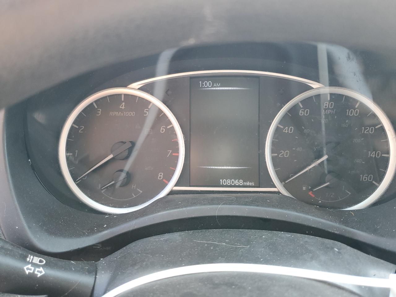 2018 Nissan Sentra S VIN: 3N1AB7AP2JY319526 Lot: 60743275