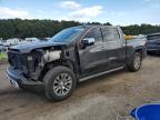 2020 Gmc Sierra K1500 Denali продається в Florence, MS - Front End