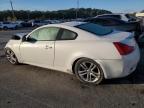 2009 Infiniti G37 Base للبيع في Louisville، KY - Front End