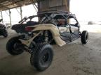 2021 Can-Am Maverick X3 Max X Rs Turbo Rr იყიდება Phoenix-ში, AZ - Minor Dent/Scratches