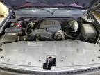 2008 Chevrolet Silverado K1500 на продаже в Elgin, IL - Mechanical