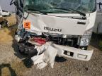 2022 Isuzu Nrr  for Sale in Anderson, CA - Front End